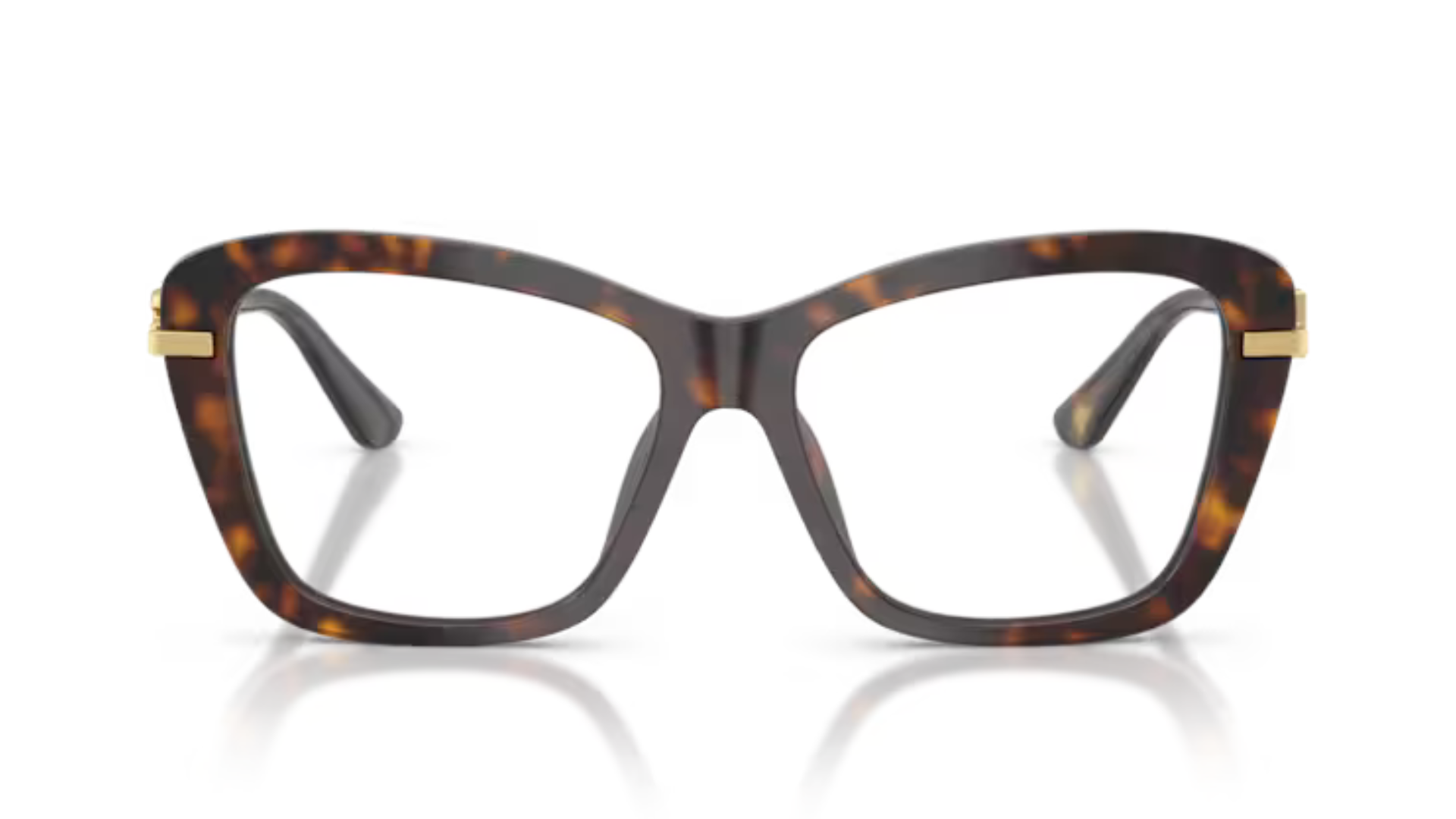 DOLCE & GABBANA 3439